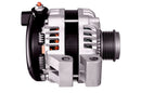 HELLA 8EL 015 630-731 Alternator - 14V - 150A - for e.g. Jaguar XF