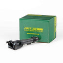 First Line Coolant Flange Part No -FTS1086