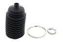 FAG Bellow Set Steering - 841013230