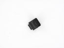 Lemark Pedal Position Sensor - LCSW050