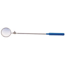Draper Inspection Mirror - 10263