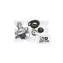 QH QBPK7050 Timing Kit & Water Pump