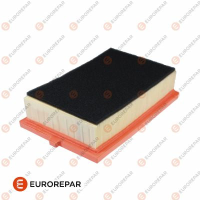 Eurorepar Air Filter - 1638026980