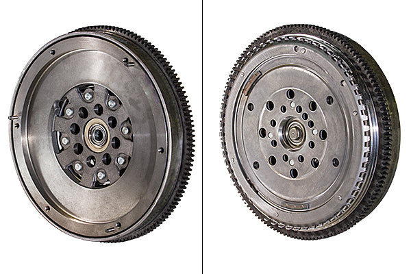 LUK Flywheel - Part No - 415045410