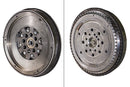 LUK Flywheel - Part No - 415045410