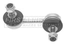 First Line Rear Stabiliser Lh Part No -FDL7001