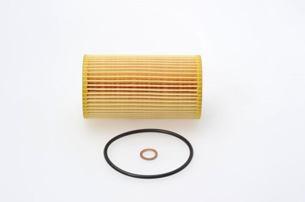 BOSCH Oil Filter - 1457429119