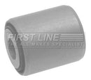 First Line Bush - FSK7586