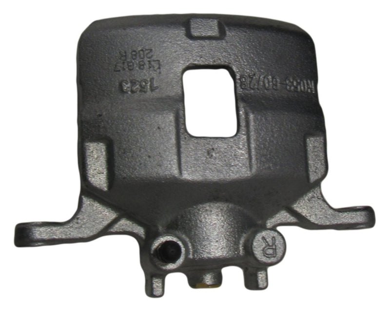 Rollco Mitsubishi L200 Front Right Brake Caliper - VSBC208R