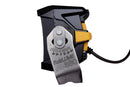 HELLA 1GA 996 388-031 LED-Worklight - Power Beam 1800 - 24V