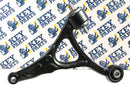 Key Parts Wishbone - Lower LH - KCA6410