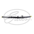 Gates Dpf Hose - EMH380