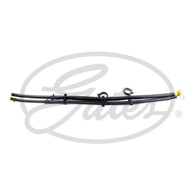 Gates Dpf Hose - EMH380