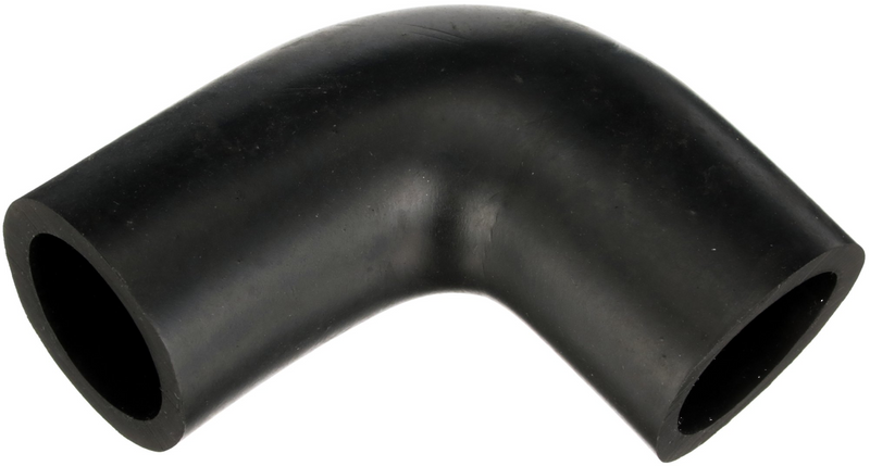Gates Crankcase Breather Hose - EMH390