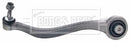 Borg & Beck Suspension Arm LH -BCA7673