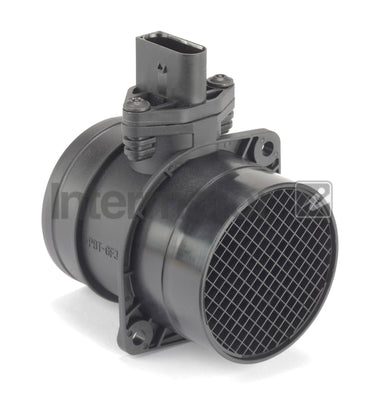 Intermotor Air Mass Meter - 19809-M