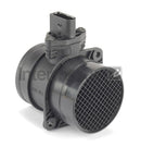 Intermotor Air Mass Meter - 19809-M