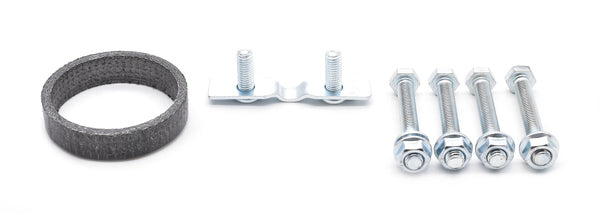 Klarius 403491 - Fitting Kit