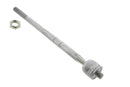 FAG Inner Tie Rod - 840011810