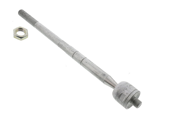 FAG Inner Tie Rod - 840011810