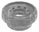 Borg & Beck Top Strut Mount  - BSM5353