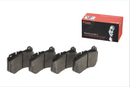 Brembo Brake Pad Set - P50123