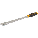 Elora 400mm Flex Handle 1/2"Drive - 25490