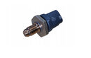 Intermotor Fuel Pressure Sensor - 67021
