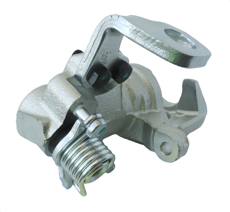 Rollco Audi Q2 Front Right Brake Caliper - VSBC672R