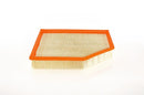 Bosch Air Filter - F026400501