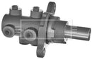 Borg & Beck Brake Master Cyl Part No -BBM4795