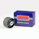 Borg & Beck Engine Mounting Part No -BEM3082