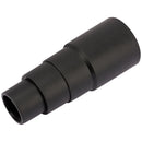 Draper Step Adaptor - 61770