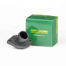 First Line Coolant Flange Part No -FTS1024