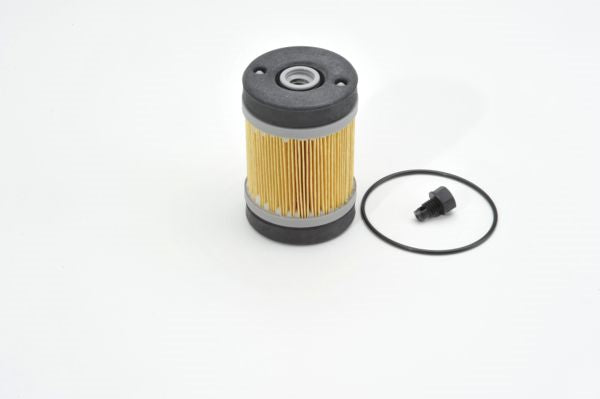 Bosch Cv Urea Filter D6006 (Hgv) Part No - 1457436006