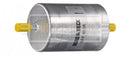 Borg & Beck Fuel Filter - BFF8038