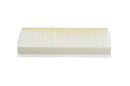 Bosch Cabin / Pollen Filter - 1987432045