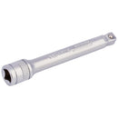 Draper Expert 75mm Wobble EXT. Bar 1/4" PKD - 16721