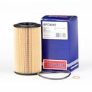 Borg & Beck Oil Filter - BFO4042