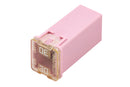 HELLA 8JS 740 026-421 Fuse - JCASE fuse - 40A - Green - Quantity: 1
