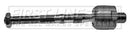 First Line Rack End L/R Part No -FTR5094
