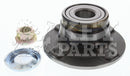 Key Parts Wheel Bearing Kit Part No -KWB885