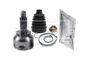 Borg & Beck CV Joint  - BCJ1564