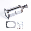 EEC DPF Silicon Carbide - DPF070S