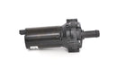 Bosch Water Pump Part No - 0392022002