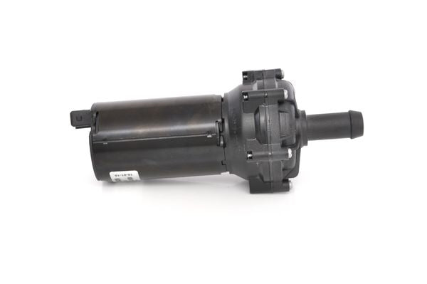 Bosch Water Pump Part No - 0392022002