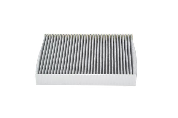 Bosch Cabin / Pollen Filter - 1987432357