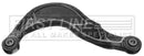 First Line Suspension Arm L/R - FCA7546