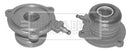 Borg & Beck Concentric Slave Cyl Part No -BCS152