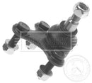 Borg & Beck Ball Joint Lower Rh Part No -BBJ5464